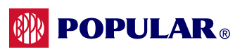 Popular, Inc.
