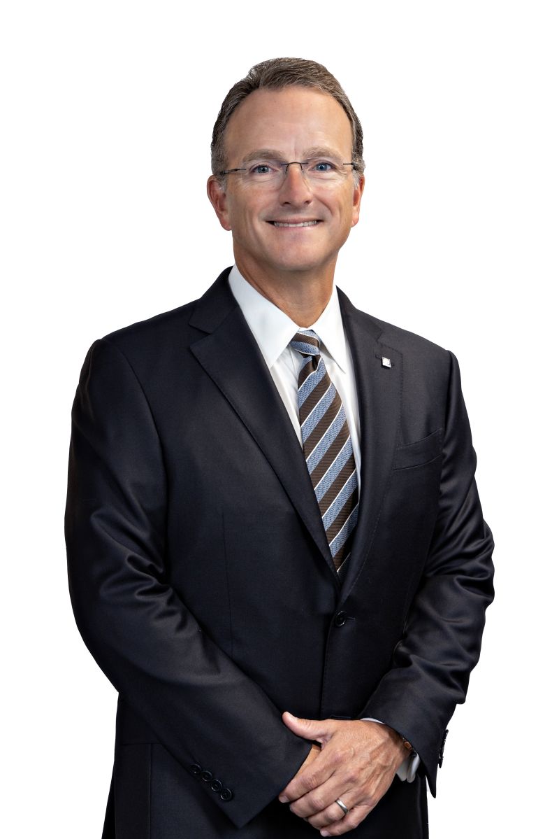 ALEJANDRO BALLESTER